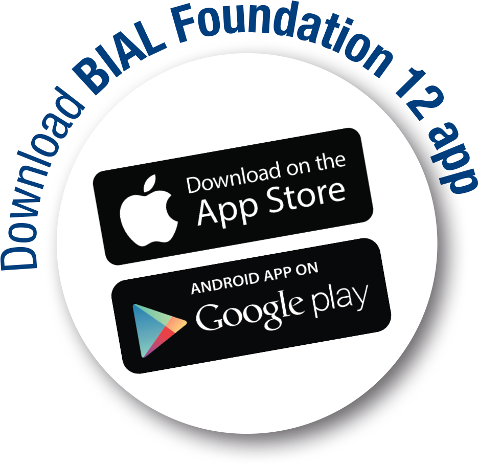 Google Play - Download - Google Play (992x992), Png Download