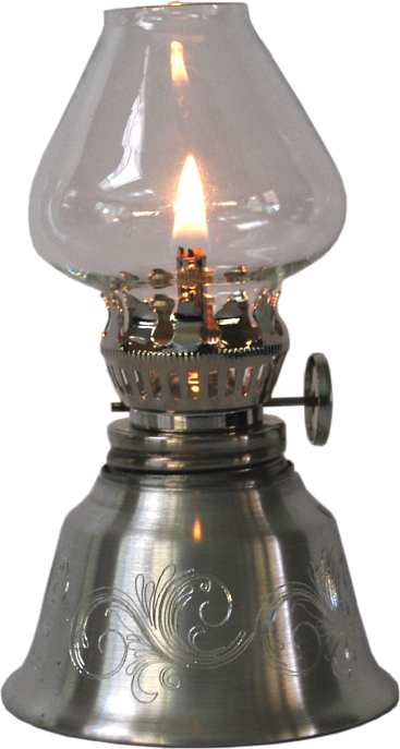 download oil lamp 1309d1 old oil lamps png full size png image pngkit oil lamp 1309d1 old oil lamps png