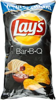 Image - Lays Flavours In Pakistan (380x380), Png Download