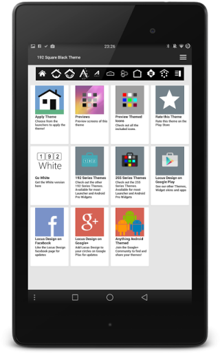 Download Download Apk Google Play Service Ics App Store Full Size Png Image Pngkit