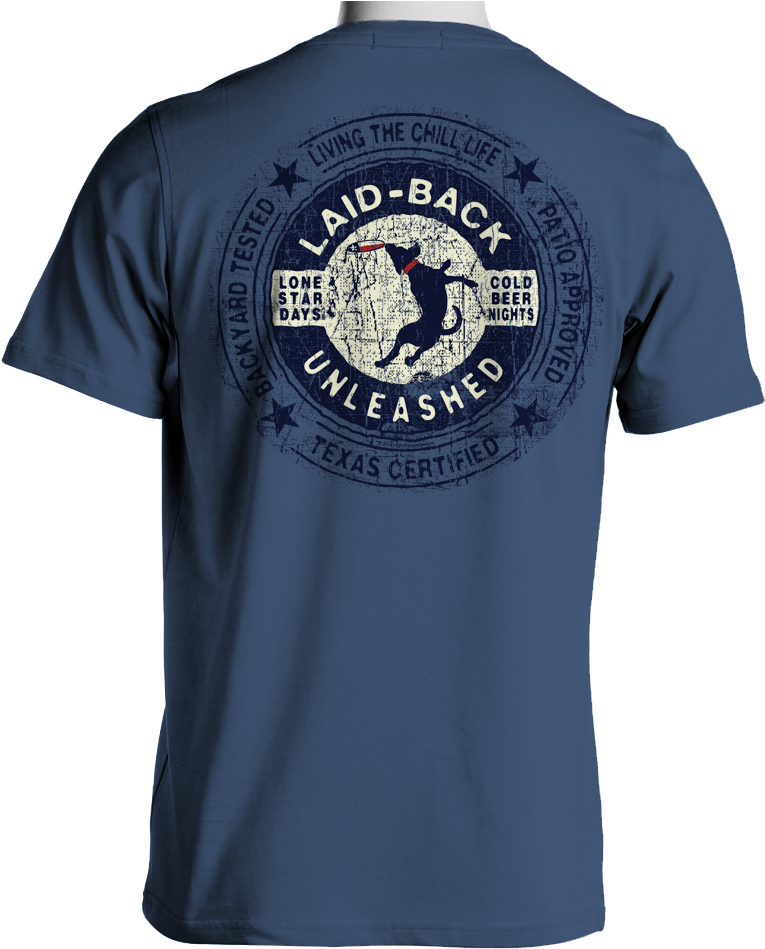 Download Zoom Hvac Technician Funny Quotes Full Size PNG Image PNGkit