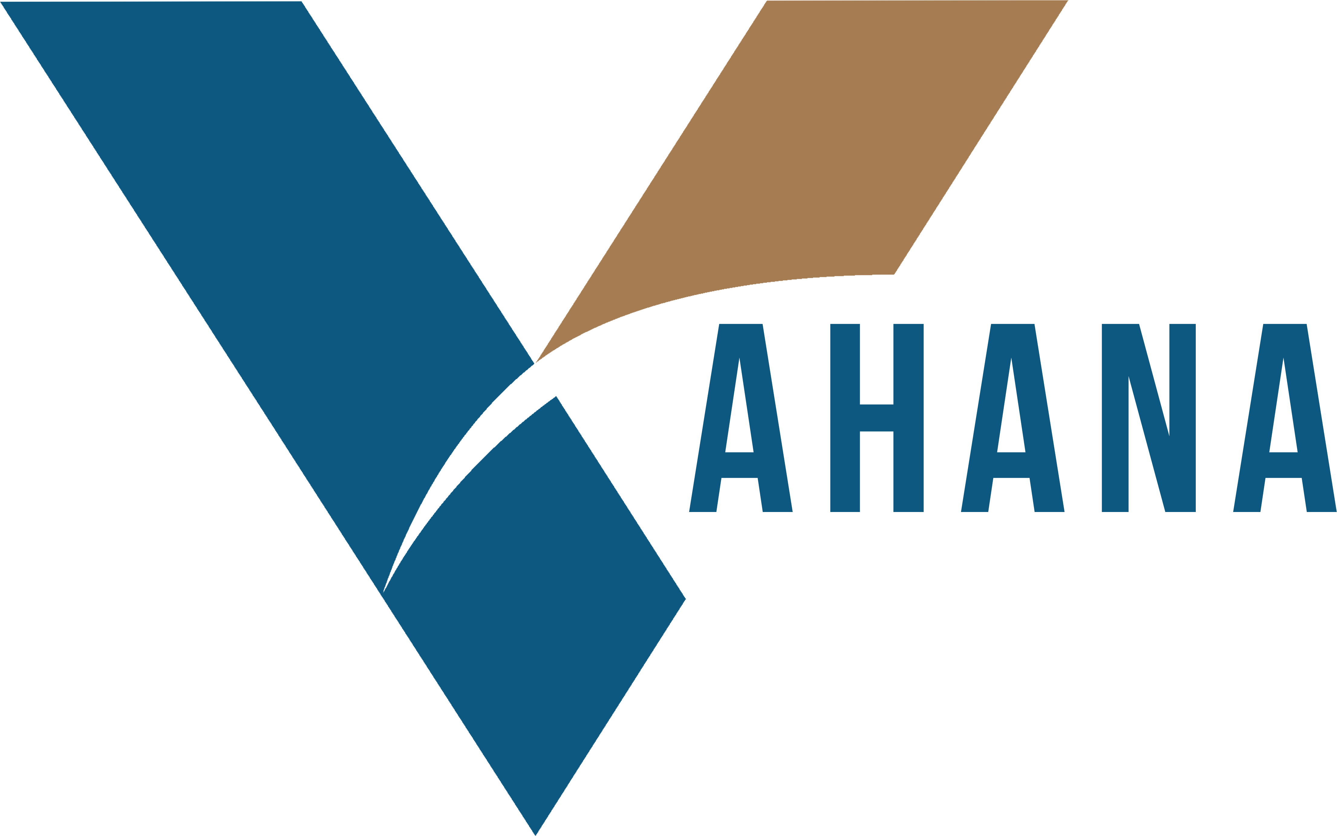 Vahana - Airbus Vahana Logo (4514x2822), Png Download