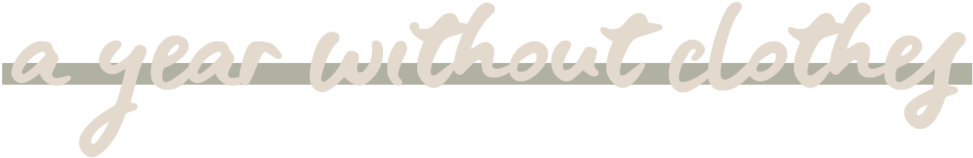 Year - Clothing (1000x250), Png Download