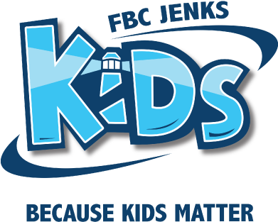 Children - First Baptist Jenks (400x350), Png Download