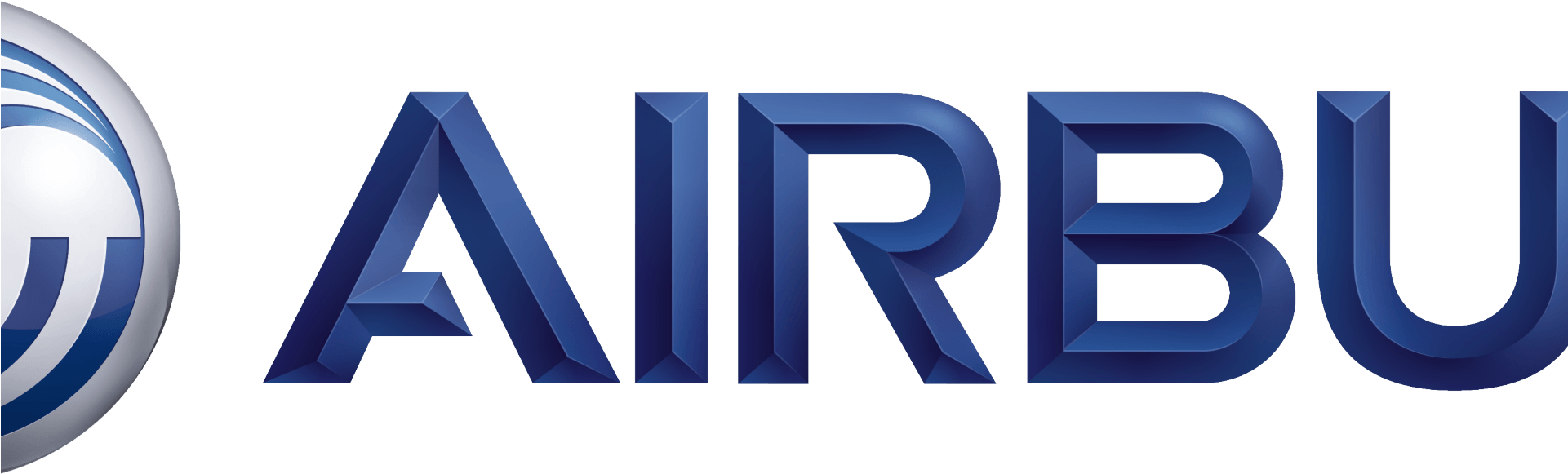 Airbus Png Transparent Images - Airbus Group Logo Png (1920x1200), Png Download