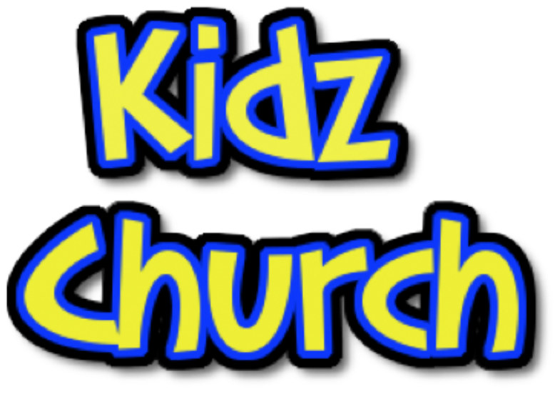 Building Biblical Families - Plantation Baptist Church (826x600), Png Download