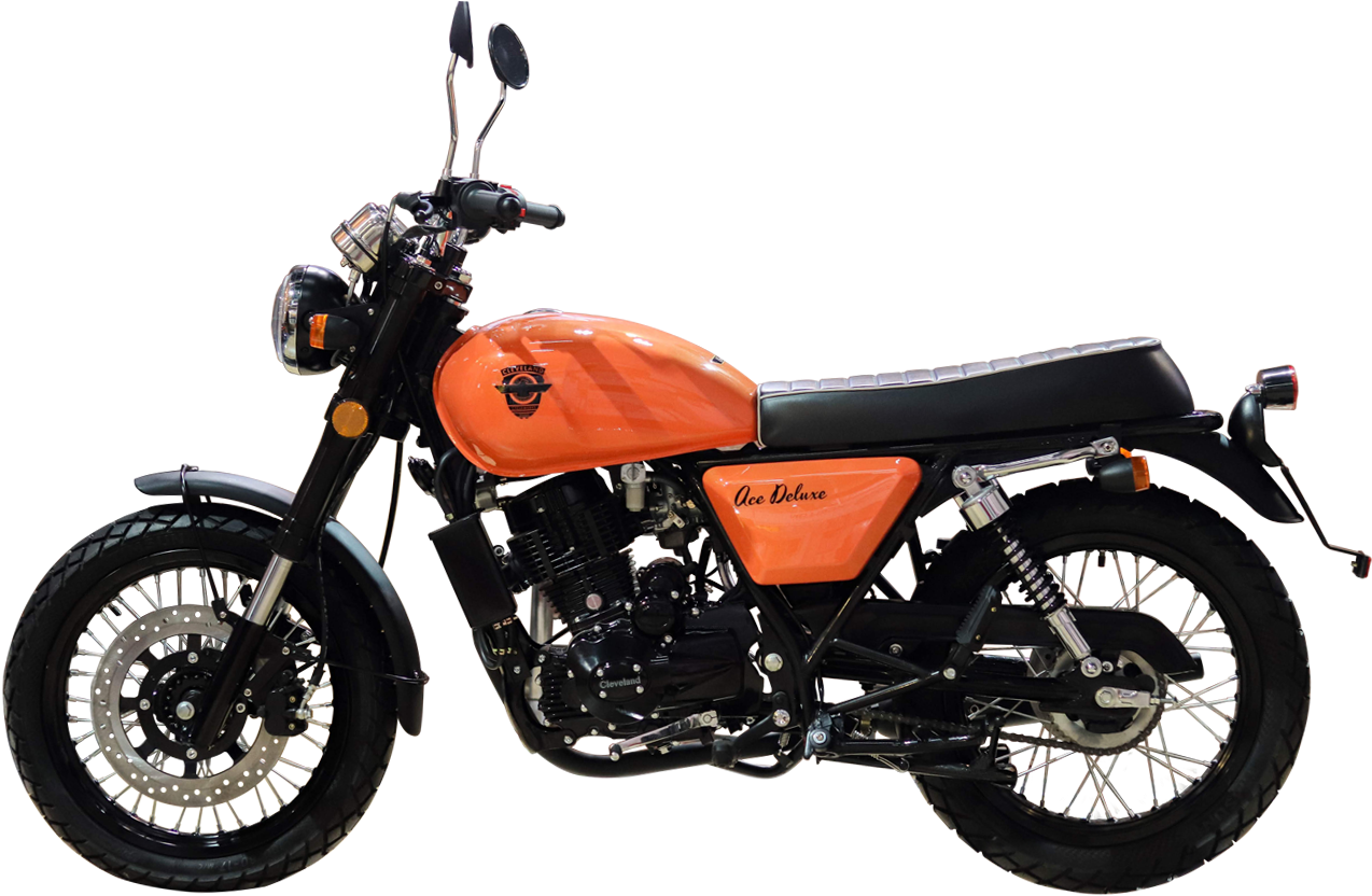 A Ride For (1280x853), Png Download