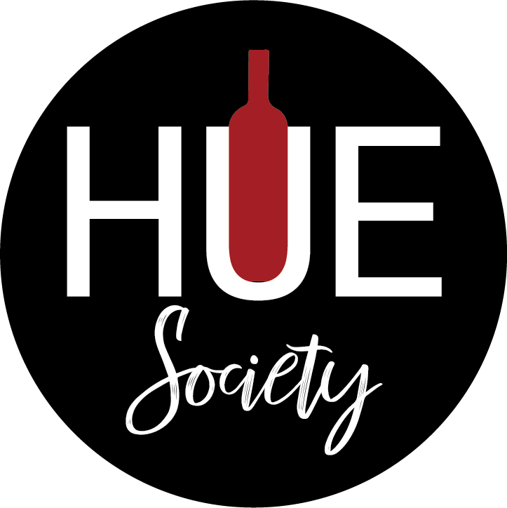 Hue Society - Film (723x724), Png Download
