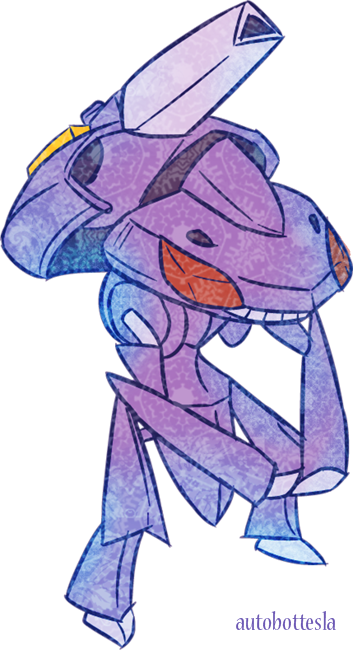 Quick Wind Down Sketch - Deviantart (353x650), Png Download