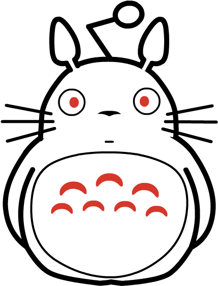 Logo A Dc - Reddit Alien (600x600), Png Download