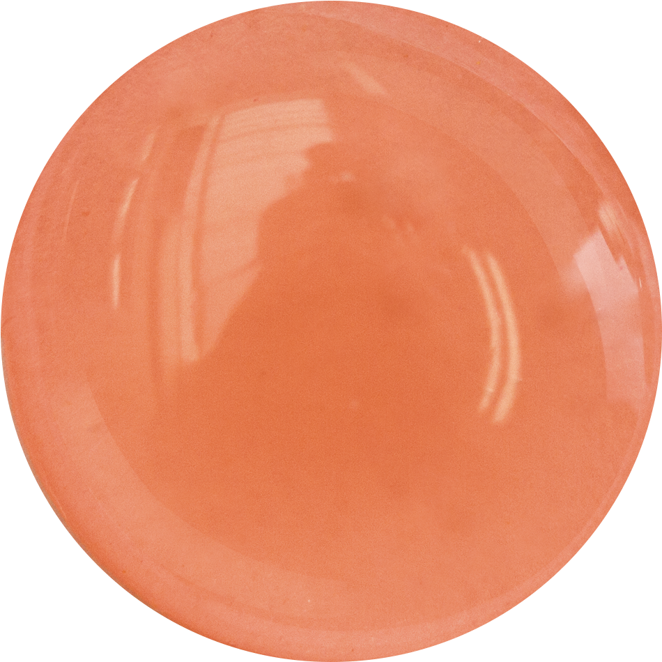 Circle (1000x1000), Png Download