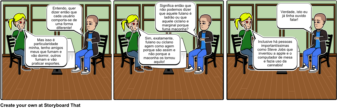 Documentario Usuarios De Cannabis 302 09 06 2016 - Cartoon (1164x385), Png Download