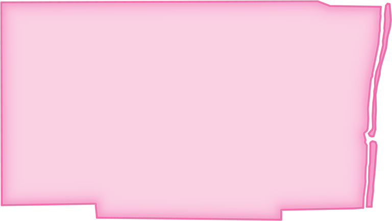 For Help With Png Maps, Or Deciding Which Format Of - Paper Product (768x434), Png Download