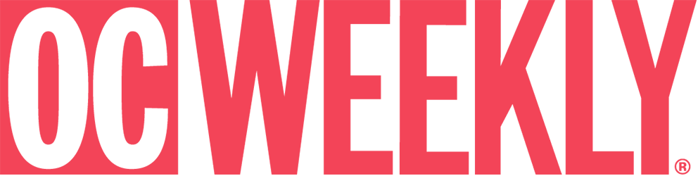 Menu - La Weekly (992x250), Png Download