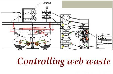Fuma Web Alignment - Technical Drawing (452x292), Png Download