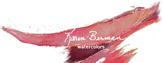 Deepfocus Logo - Painting (672x269), Png Download
