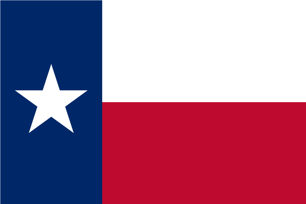 Download State Png Svg Freebie Supply - Texas Country Flag (800x600), Png Download