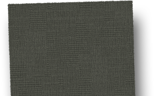 Carpet Tile Protege 9400 Teahouse - Floor (538x332), Png Download