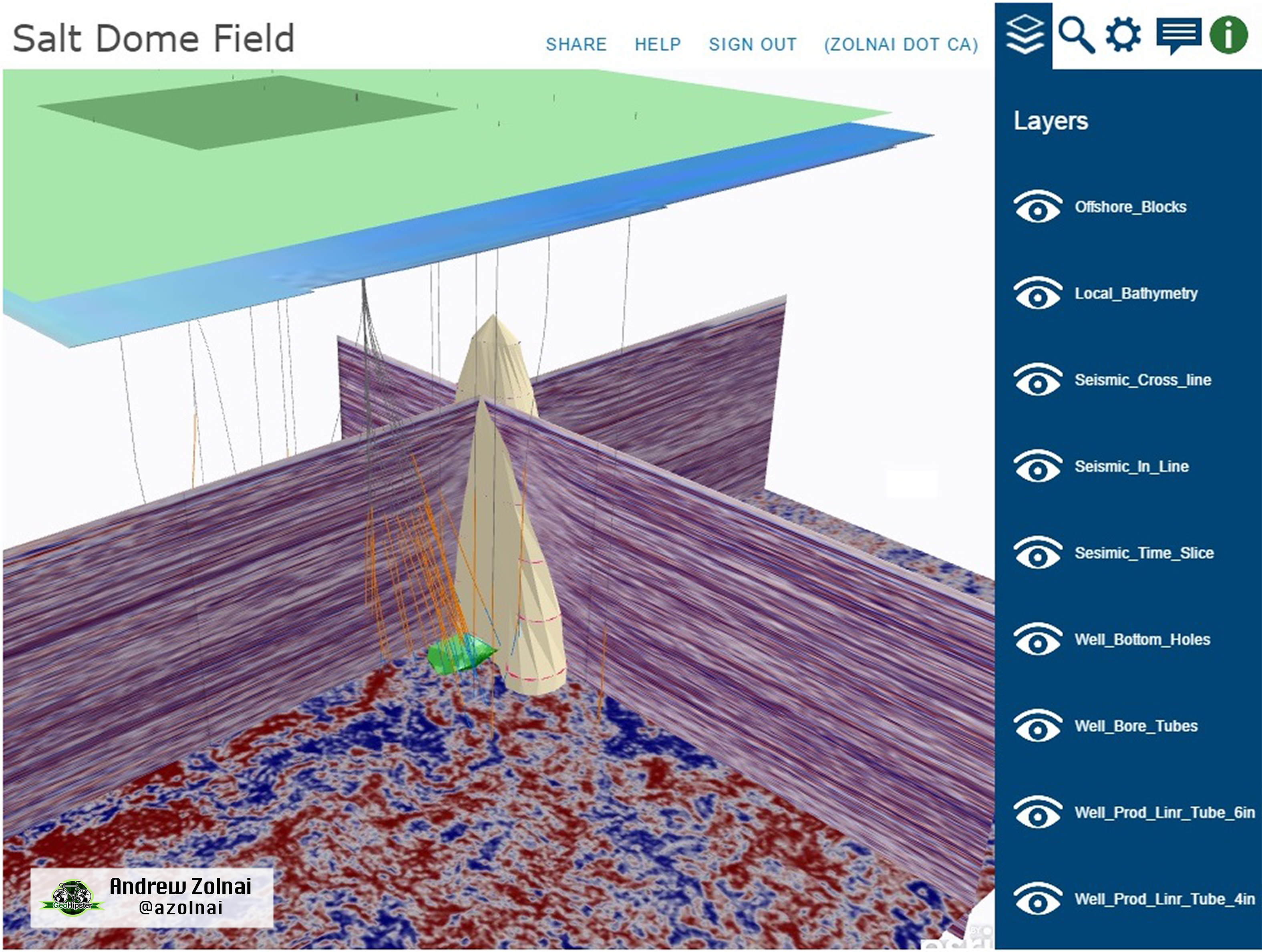 Live Webscene - Lumber (3450x2700), Png Download