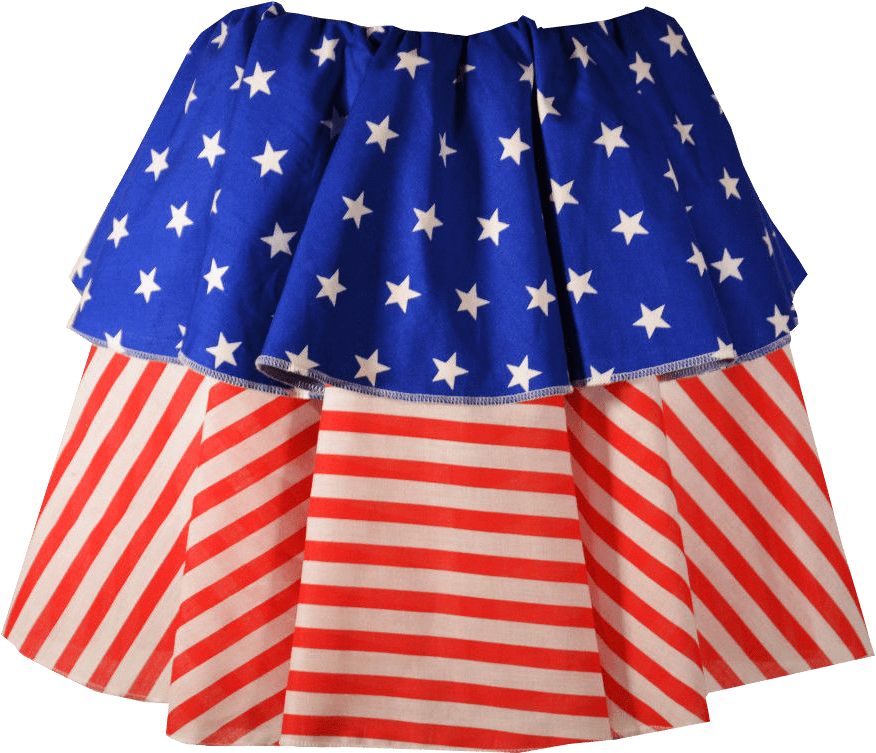Girls Superhero Skirts, Costume - Wonder Woman/batwoman/spiderwoman (876x753), Png Download