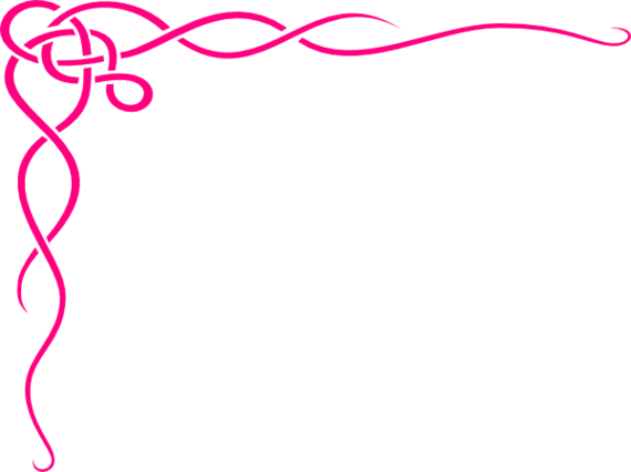 Clip Arts Related To (570x426), Png Download