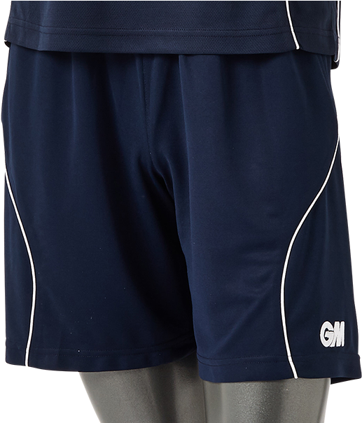 Boys Training Short - Shorts (603x603), Png Download