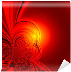 Graphic Design (400x400), Png Download