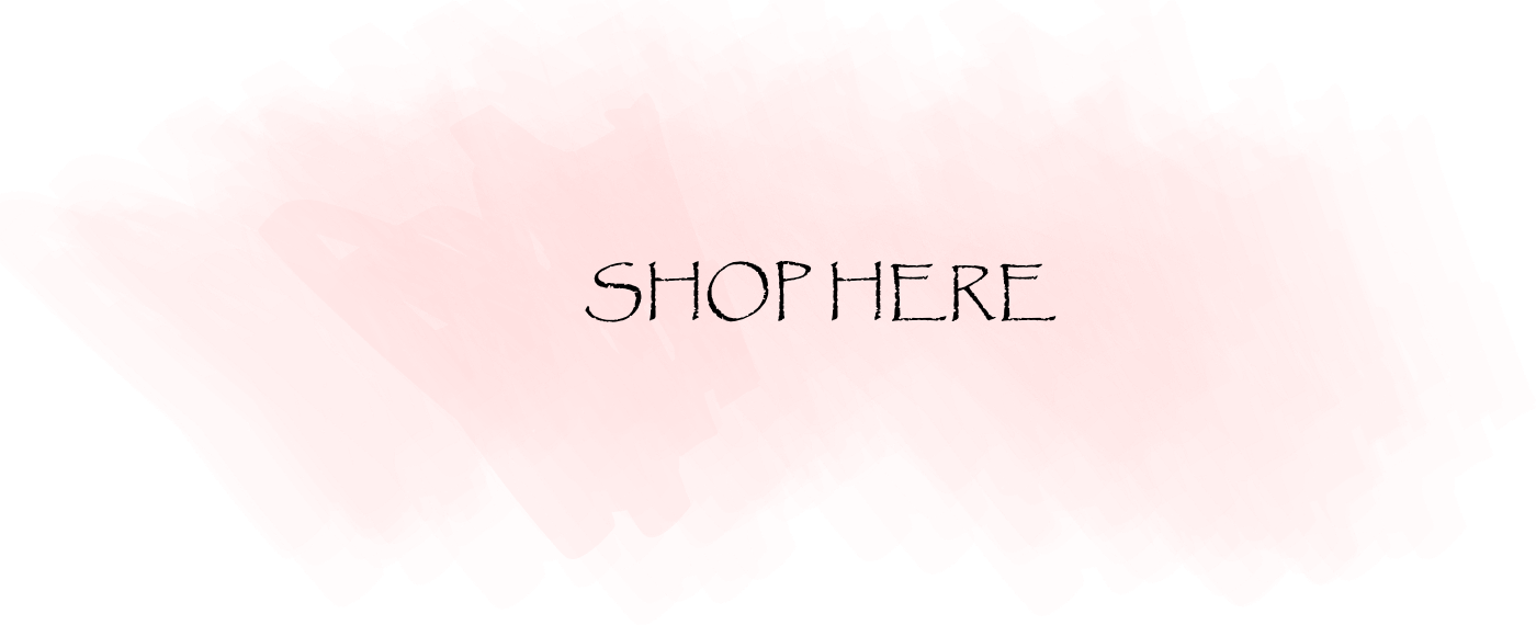 Followers - Darkness (1400x570), Png Download