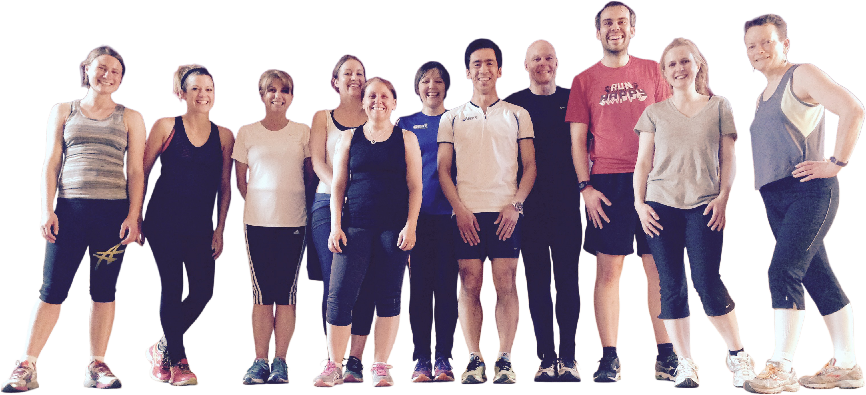 Programmes That We're So Proud And Confident Of, That - Youth (3031x1383), Png Download