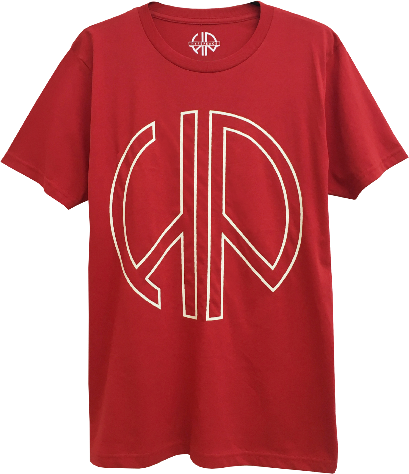 Glow Hp T-shirt - Tee Shirt Ketamine (1536x2048), Png Download