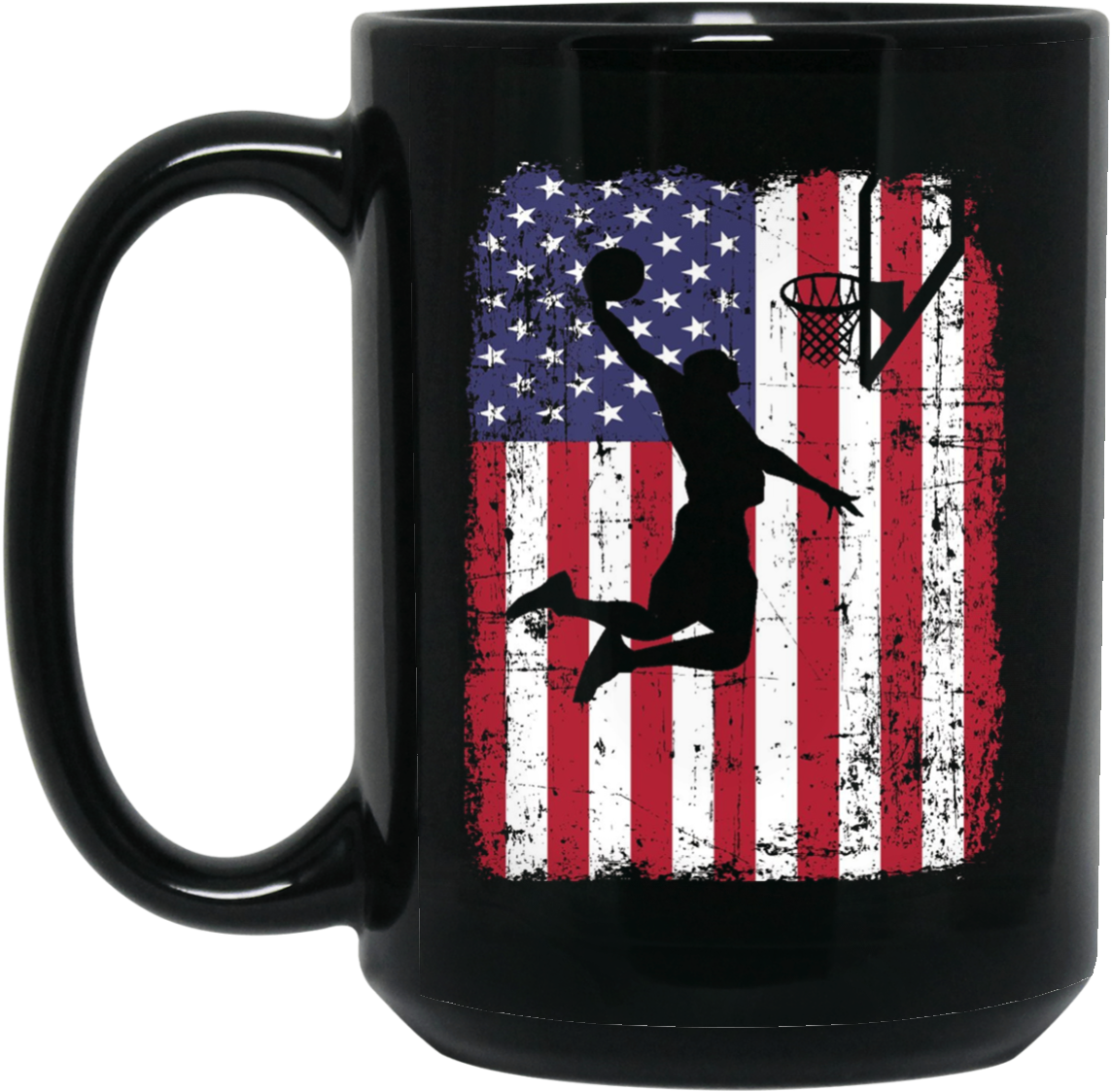 Mug (1155x1155), Png Download