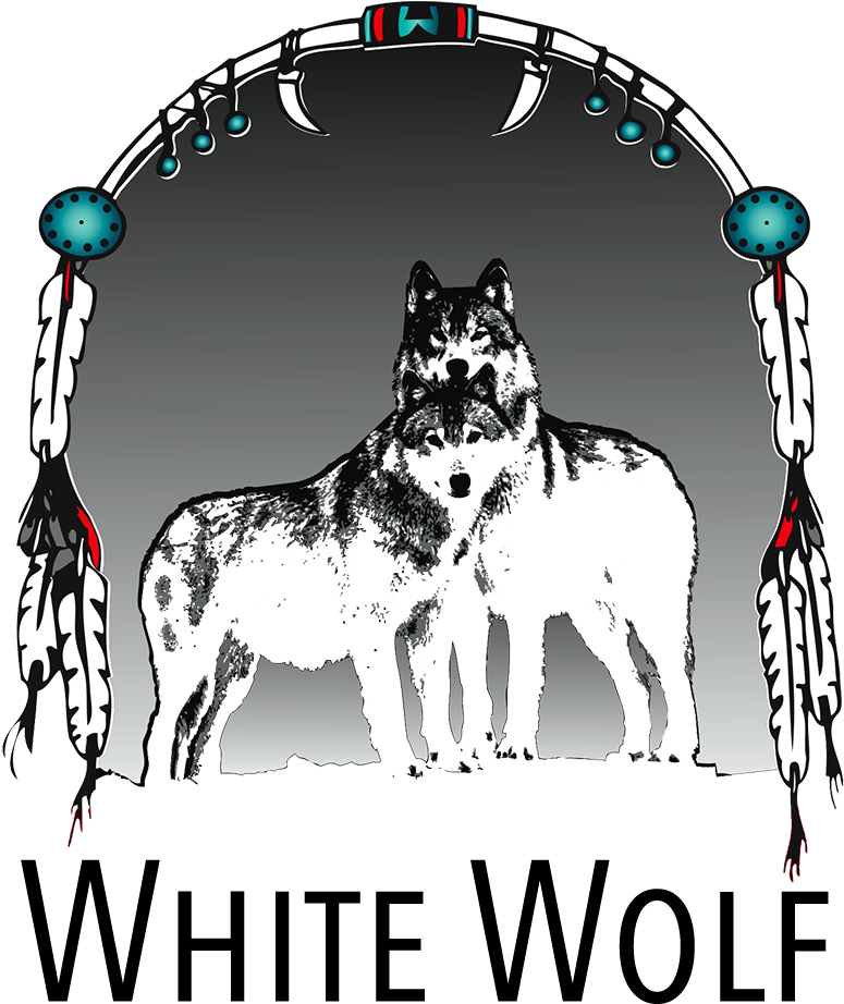 Pic - Sakhalin Husky (800x1000), Png Download