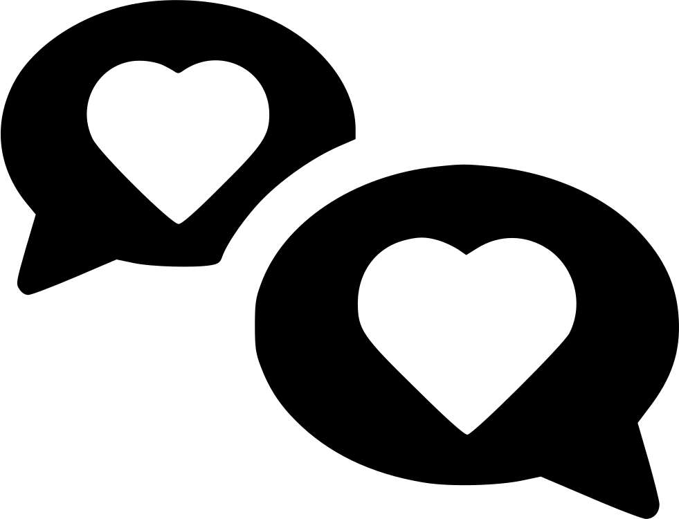 Png File (981x750), Png Download