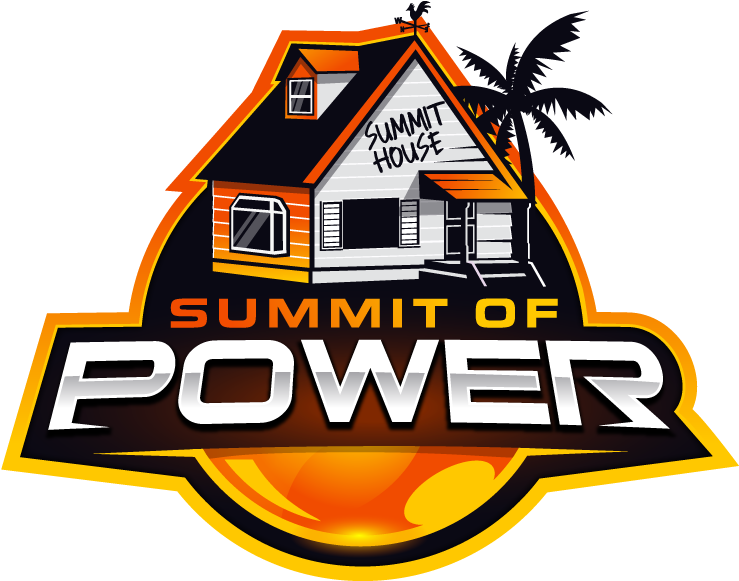 Summit Of Power - Dragon Ball Fighterz Summit Of Power (768x768), Png Download
