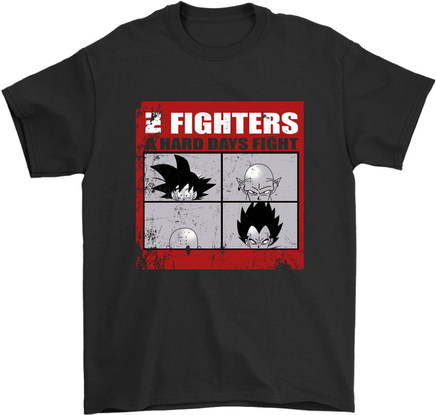 Baseball 4th Of July Shirts (1024x1024), Png Download