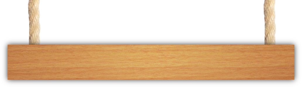 Scroll Through The Page To View My Work - Plywood (1032x300), Png Download