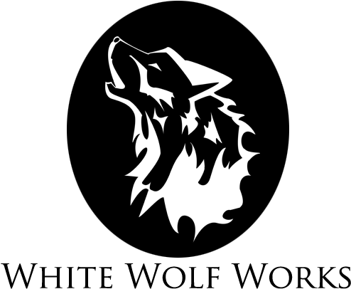 Menu - Fire (500x500), Png Download
