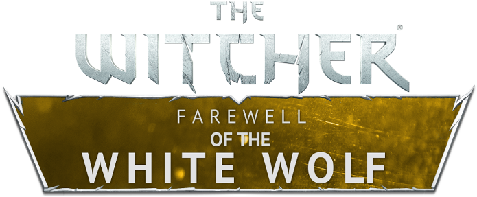 Why Not Three - Witcher 3: Wild Hunt (710x375), Png Download
