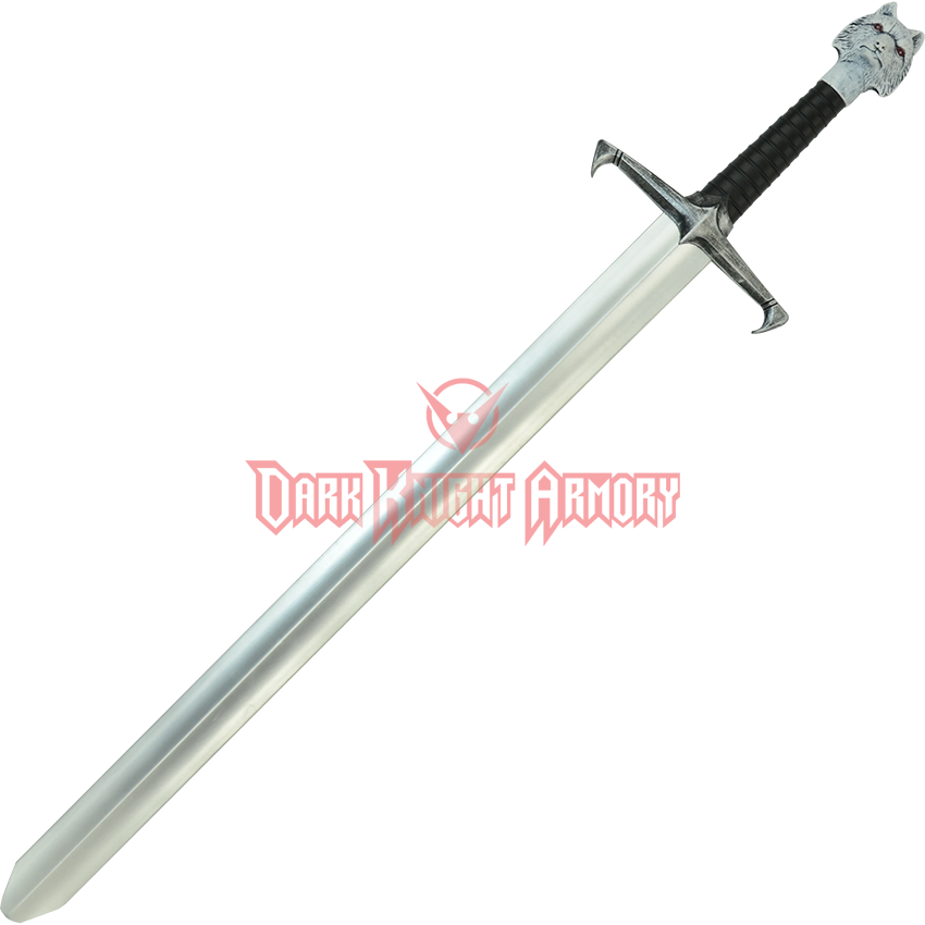 Greek Sword (850x850), Png Download