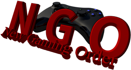 Com Is Back - Graphic Design (500x281), Png Download