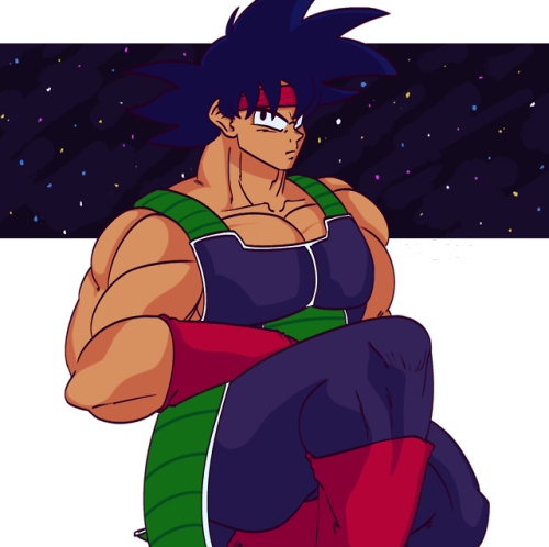 Cartoon (500x498), Png Download