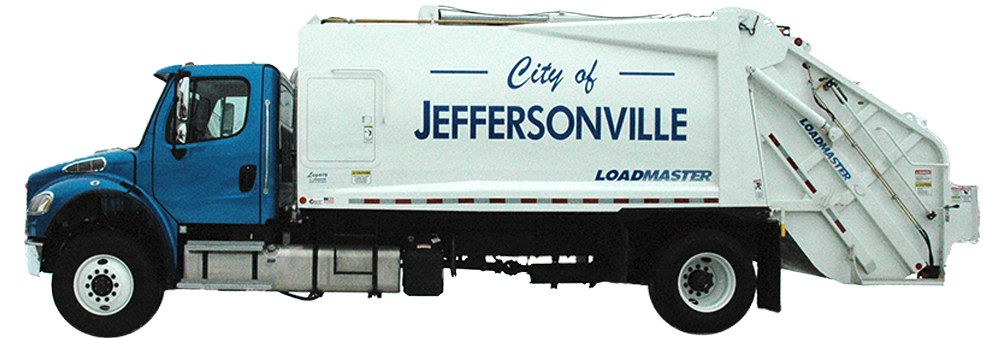 Semi Truck Vinyl Lettering & Graphics - Truck (1003x665), Png Download
