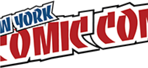 We Are Going To - Nycc Exclusive Hal Jordan & Saint Walker Action (520x245), Png Download