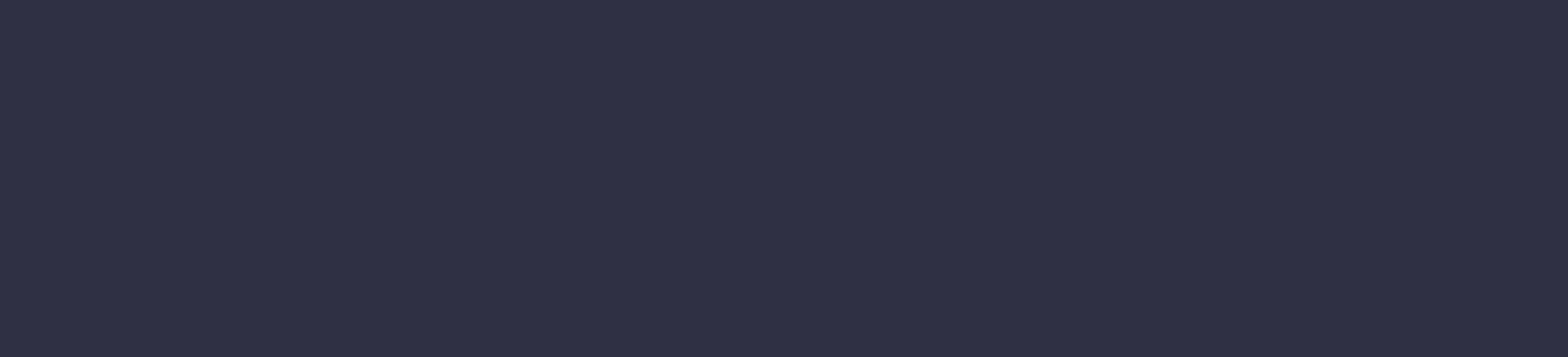 Darkness (2476x565), Png Download