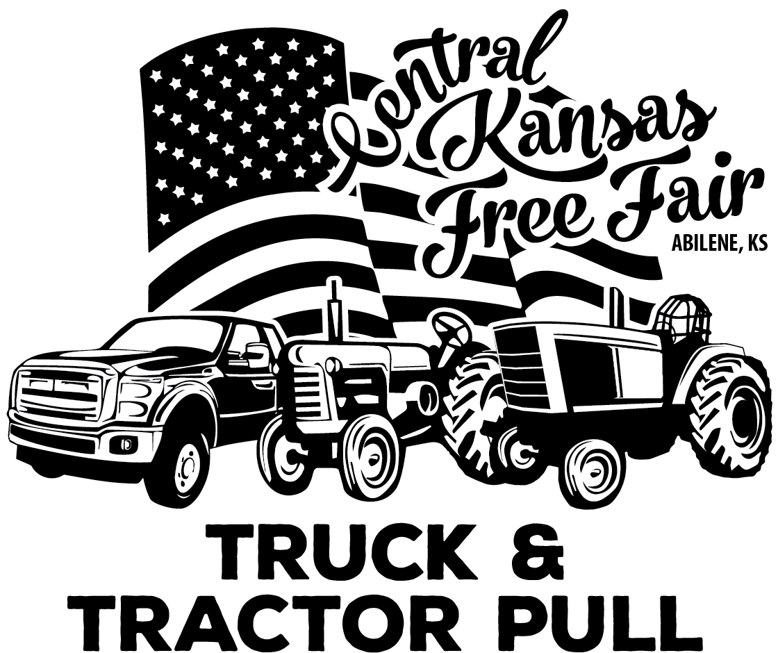 Tractor Pull - Clevis Flail Alamo 62 74 88 96 Grass King Rotary Cutter (1119x973), Png Download