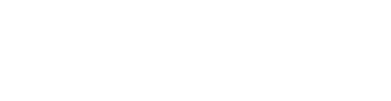 Call Or Text - Parallel (1375x375), Png Download