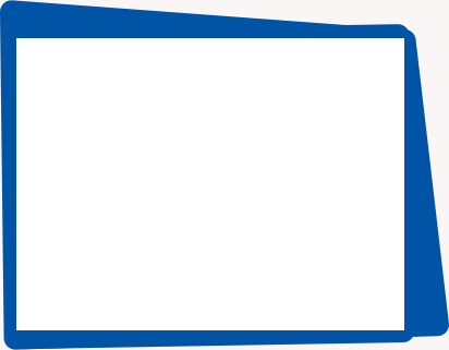 12 Ways Of Giving This Christmas - Corporate Photo Border Png (412x321), Png Download