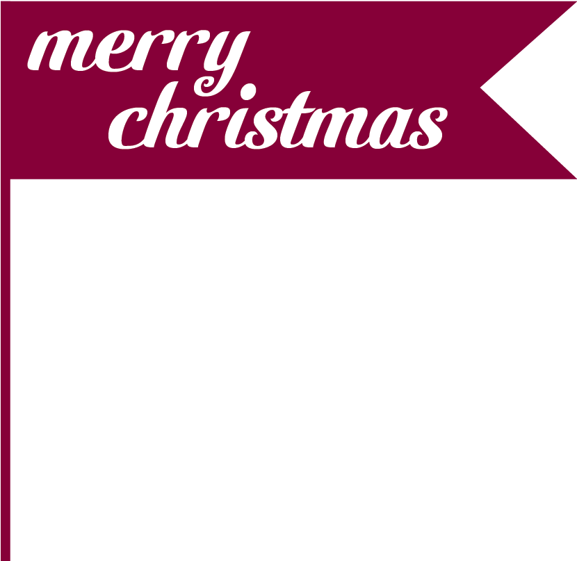 Clip Arts Related To - Red Snowy Christmas Oval Ornament (829x817), Png Download