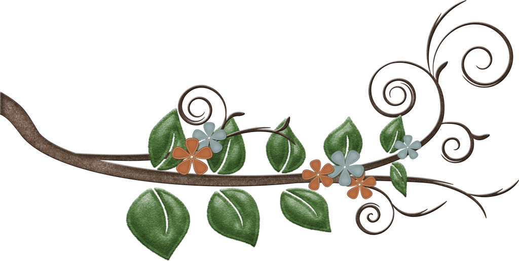 Related Wallpapers - Dibujo De Ramas De Arbol (1024x516), Png Download