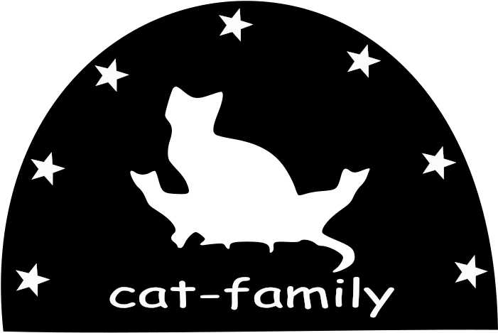 Medium Image - Happy Columbus Day Clipart (800x533), Png Download